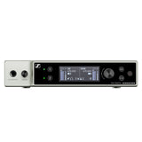 Sennheiser EW-DX MKE 2 Langaton Lavalier-järjestelmä (S1-10)