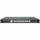ASA 3000-EU - Antennisplitteri, 2x 1 sisään 8 ulos