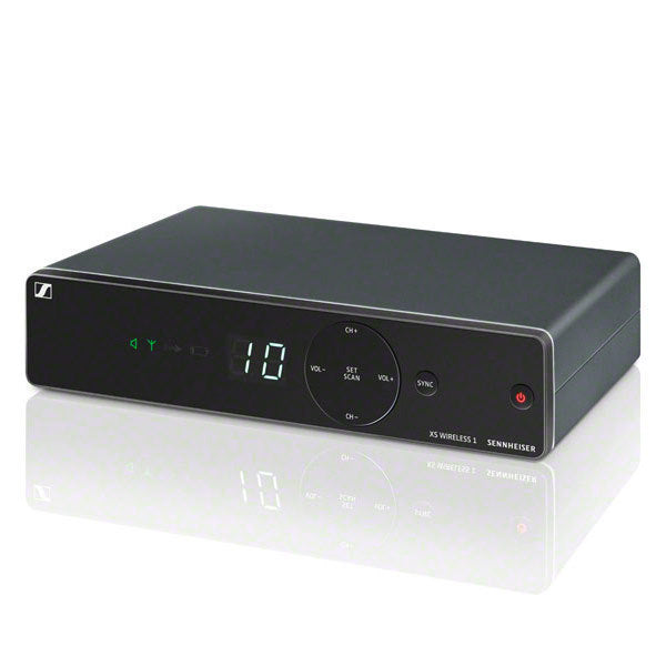 XSW 1-ME2-B