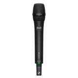 Sennheiser AVX-835 SET-3 Kameramikrofoni setti
