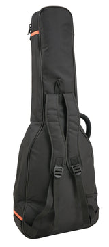 Gewa Premium 20 Gig-Bag Klassinen kitara 4/4 Musta