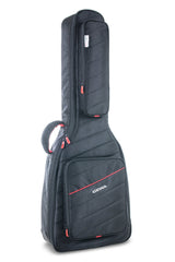 Cross 30 Gig-Bag Klassinen Kitara 4/4