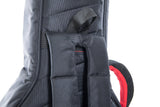 Cross 30 Gig-Bag Klassinen Kitara 4/4