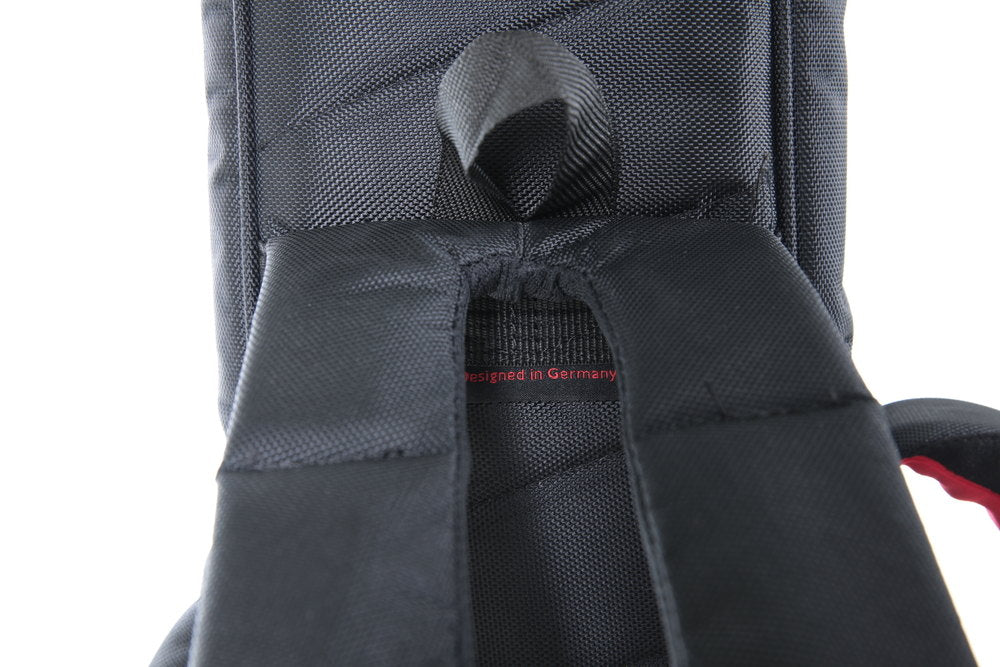 Cross 30 Gig-Bag Klassinen Kitara 4/4
