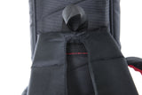 Cross 30 Gig-Bag Klassinen Kitara 4/4