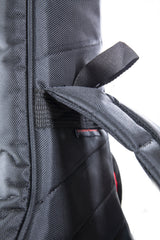 Cross 30 Gig-Bag Klassinen Kitara 4/4