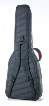Cross 30 Gig-Bag Klassinen Kitara 4/4