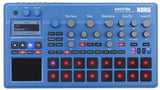 KORG Electribe 2-BL Music production station