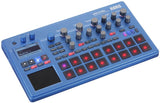 KORG Electribe 2-BL Music production station