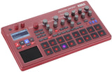 Electribe 2S-RD Sampling Production machine