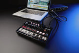 Volca Kick analogue kick generator