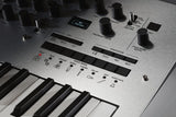 Minilogue Analog synth