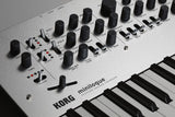 Minilogue Analog synth