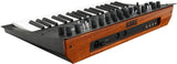 Minilogue XD Analog synth