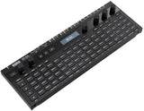 SQ-64 Poly Sequencer