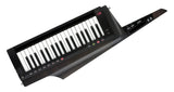 RK-100S 2BK Keytar Black