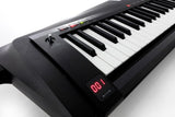 RK-100S 2BK Keytar Black