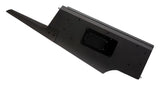 RK-100S 2BK Keytar Black