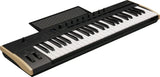 Keystage-49 MIDI kontrolleri