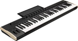 Keystage-61 MIDI kontrolleri