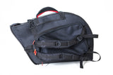 GEWA SPS Käyrätorvi Gig-Bag
