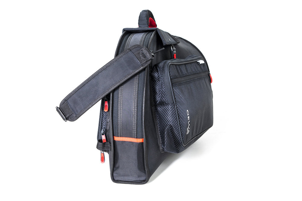 GEWA SPS Käyrätorvi Gig-Bag