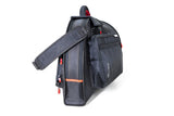GEWA SPS Käyrätorvi Gig-Bag