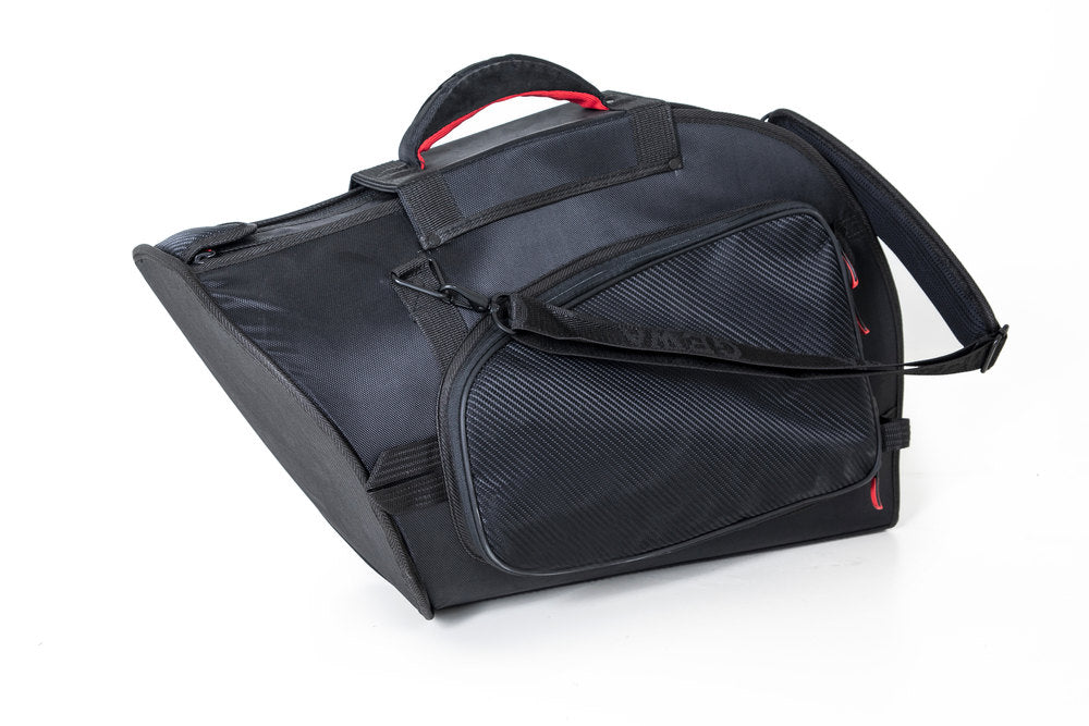 GEWA SPS Käyrätorvi Gig-Bag