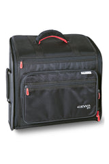 GEWA SPS Gig-Bag 48-bassoiselle Harmonikalle