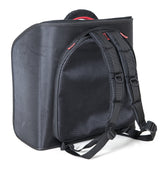 GEWA SPS Gig-Bag 48-bassoiselle Harmonikalle
