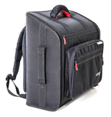 GEWA SPS Gig-Bag 48-bassoiselle Harmonikalle