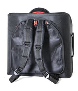 GEWA SPS Gig-Bag 48-bassoiselle Harmonikalle