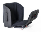 GEWA SPS Gig-Bag 48-bassoiselle Harmonikalle