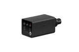 Sennheiser EW-DP ENG SET digitaalinen langaton järjestelmä (Q1-6)