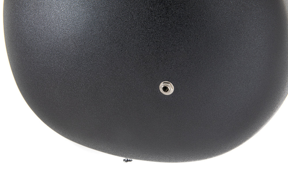 Elektro-akustinen kitara Celebrity CS Standard Mid Cutaway Black