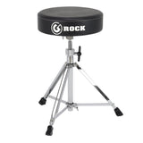 Rumpupalli Rock Hardware Series RK108