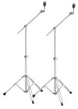 Symbaaliteline puomilla Rock Hardware Series RK109