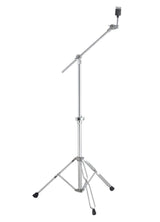 Symbaaliteline puomilla Rock Hardware Series RK109