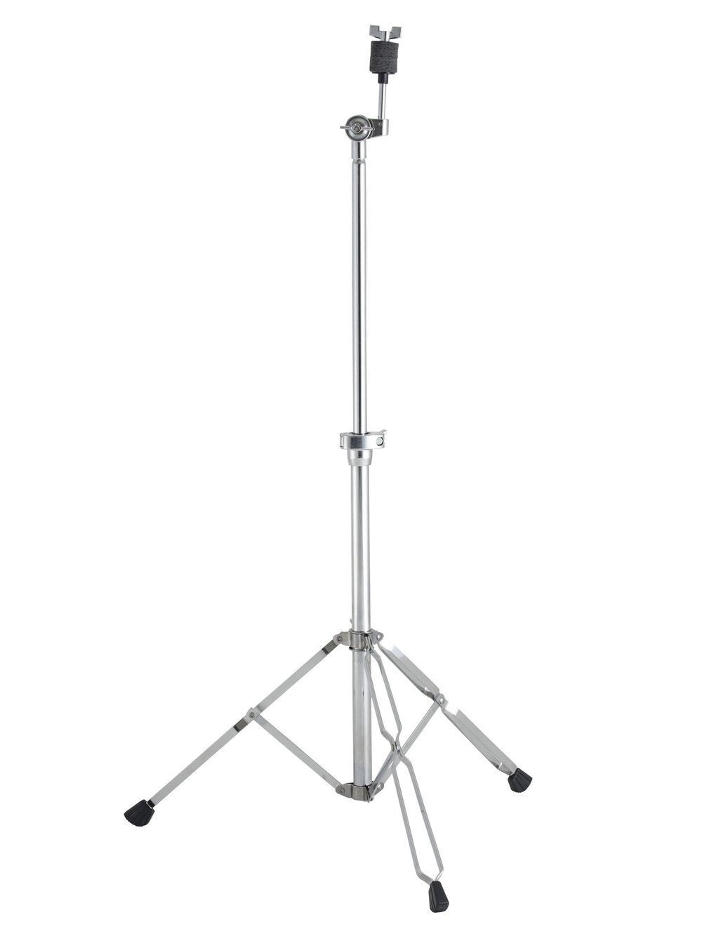 Symbaaliteline Rock Hardware Series RK110
