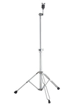 Symbaaliteline Rock Hardware Series RK110