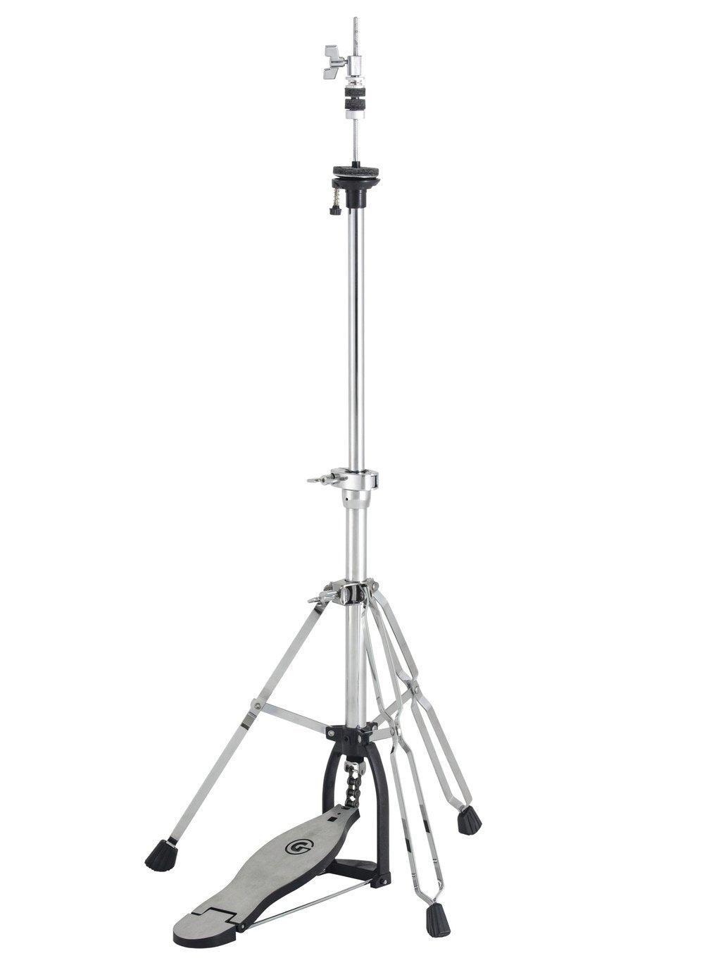Hi-Hat teline Rock Hardware Series RK107