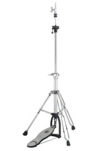 Hi-Hat teline Rock Hardware Series RK107