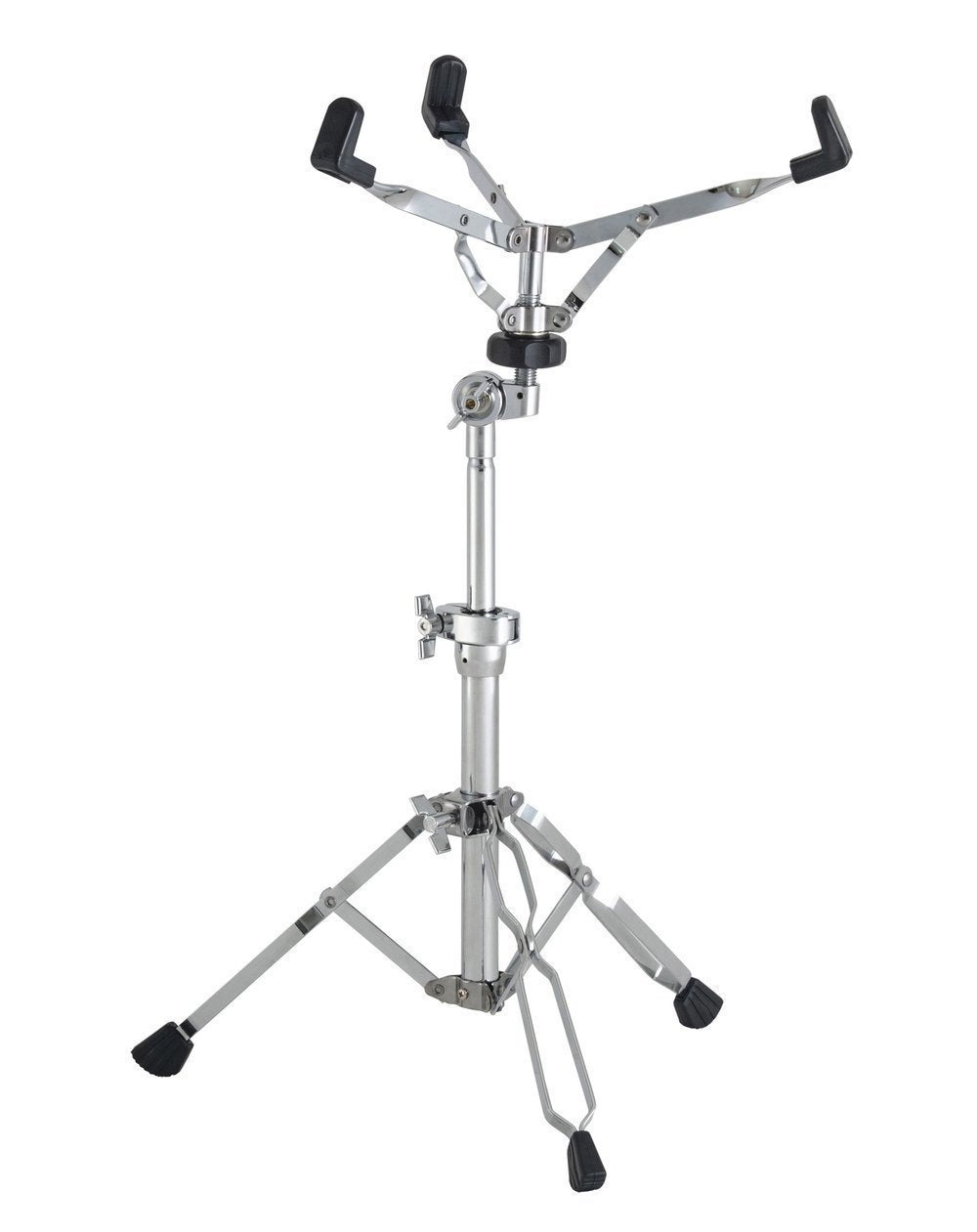 Virveliteline Rock Hardware Series RK106