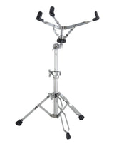 Virveliteline Rock Hardware Series RK106