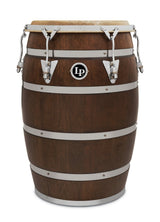 Latin Percussion LP2614-MS Barril de Bomba 14"