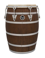 Latin Percussion LP2616-MS Barril de Bomba 16"