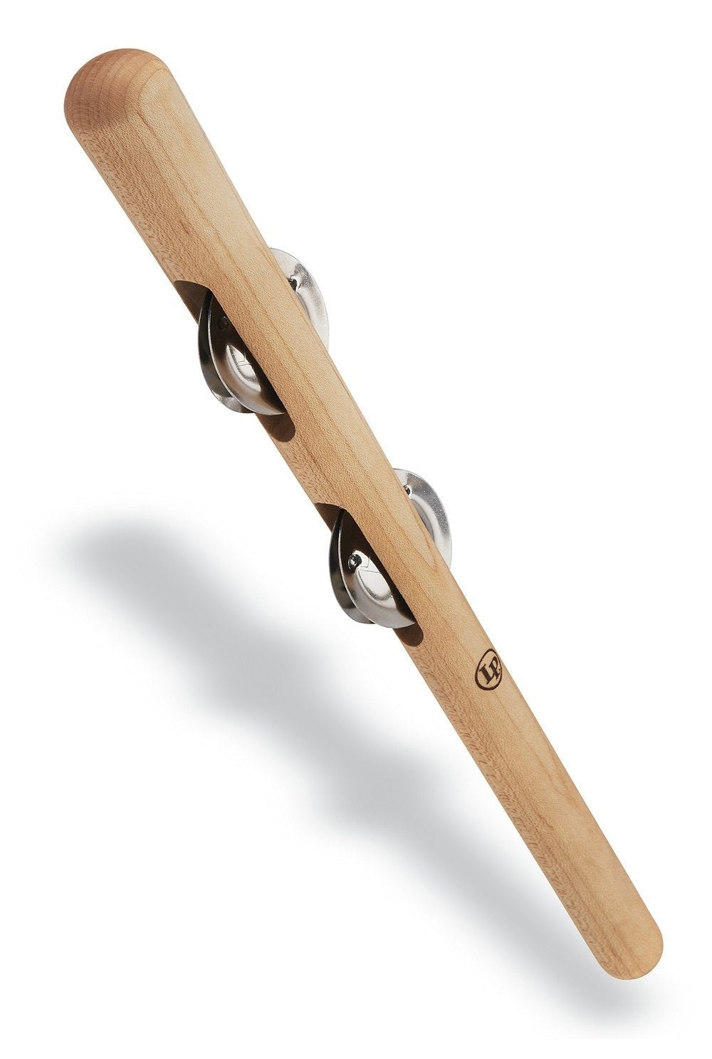 LP Tambo Stick LP9001