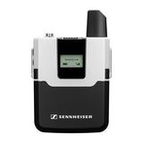 Sennheiser SL Bodypack - ME 2 Kit DW-3