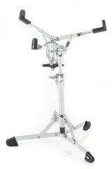 Virveliteline 8000 Series Flat Base 8706