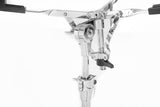 Virveliteline 8000 Series Flat Base 8706
